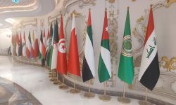 بغداد.. انطلاق الاجتماعات التحضيريَّة للقمّة العربية